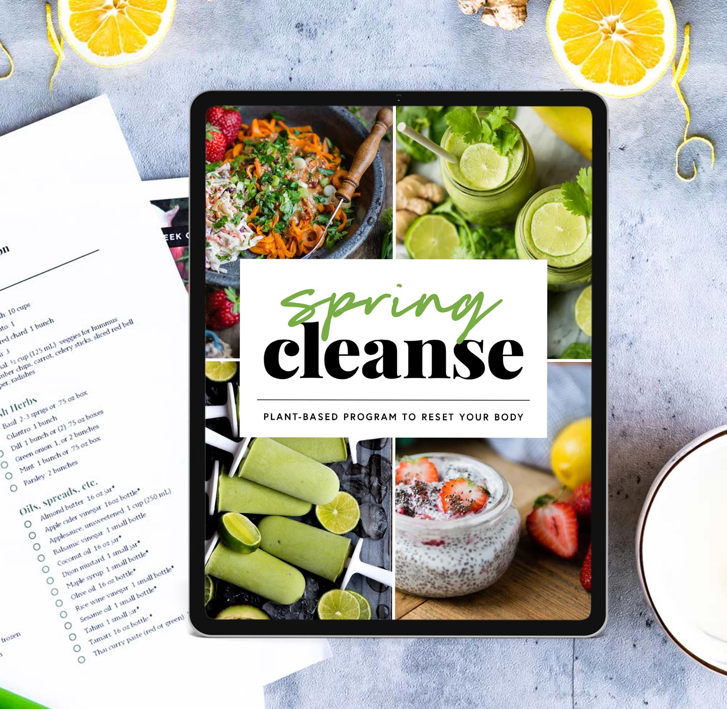 https://shop.simplegreensmoothies.com/cdn/shop/files/21-day-cleanse-spring-mock_1600x.jpg?v=1684531806